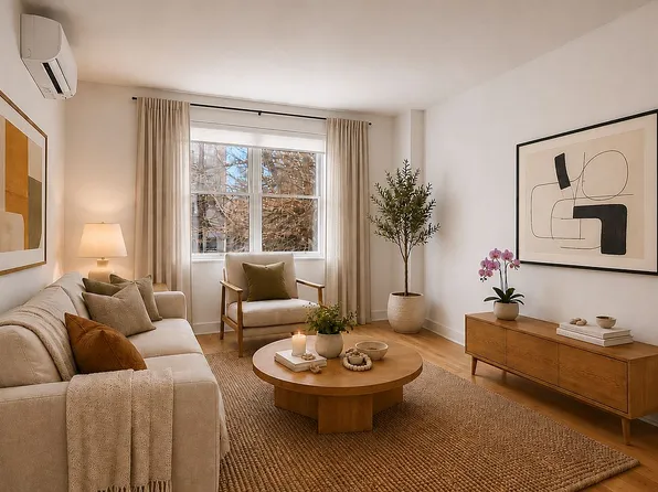 364 Harman St APT 2A, Brooklyn, NY 11237