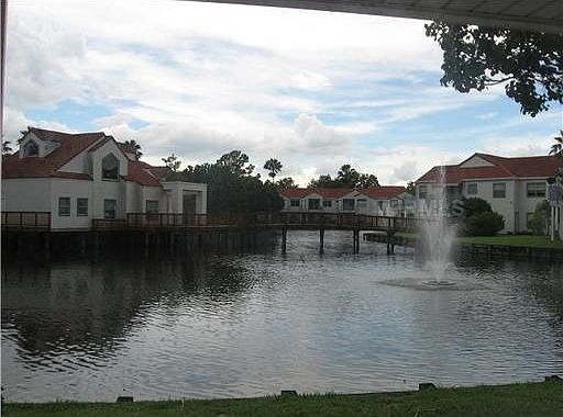 1st image of 2504 Woodgate Blvd APT 103