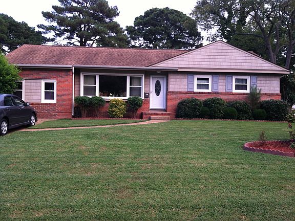 2nd image of 7420 Gardner Dr