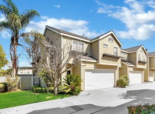 755 Joann St APT F, Costa Mesa, CA 92627