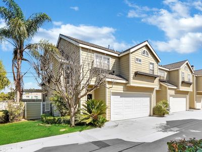 755 Joann St APT F, Costa Mesa, CA, 92627
