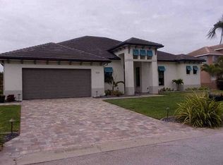 520 River Moorings Dr, Merritt Island, FL 32953