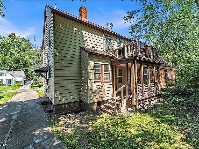 3714 Woodridge Rd — Photo 12