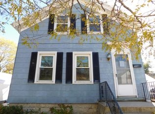 1013 20th St, Two Rivers, WI 54241