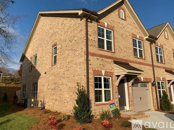 820 Silver Leaf Dr #0