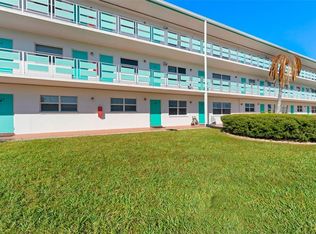 1950 59th Ave N APT 114, Saint Petersburg, FL 33714