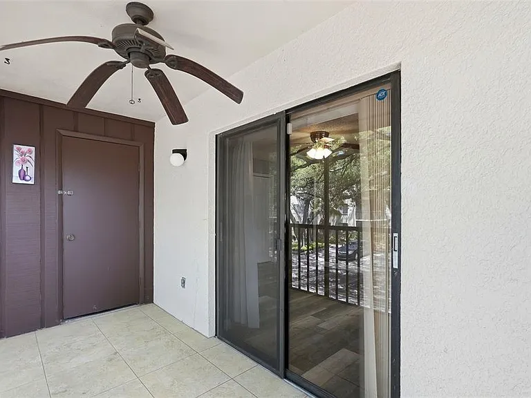 11709 Raintree Village Blvd #C — Photo 14