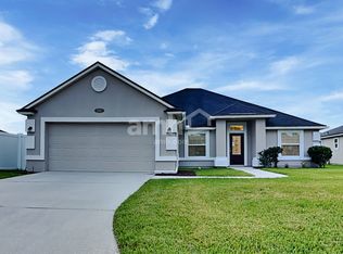 280 Saint Croix Island Dr, Saint Augustine, FL 32092