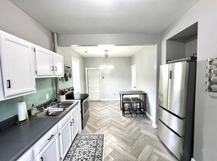 402 Woods Ave SW, Roanoke, VA 24016
