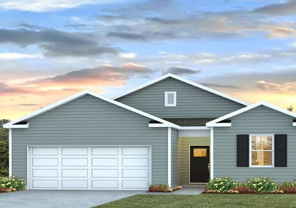 1st image of 109 Hollingsworth Loop