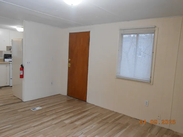 430 N C St #9 — Photo 23