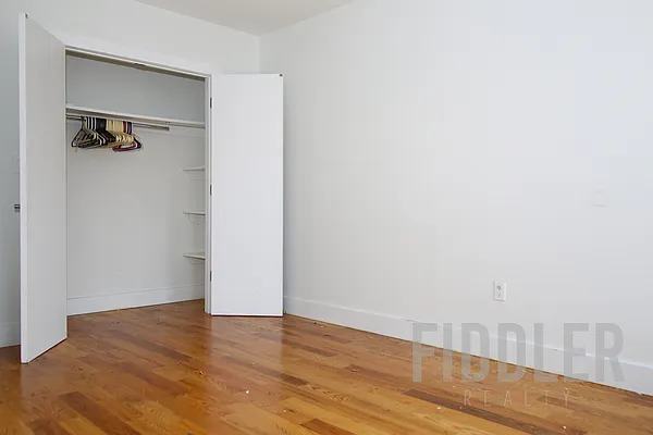 Rented by Fiddler Realty | media 42