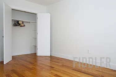 Rented by Fiddler Realty