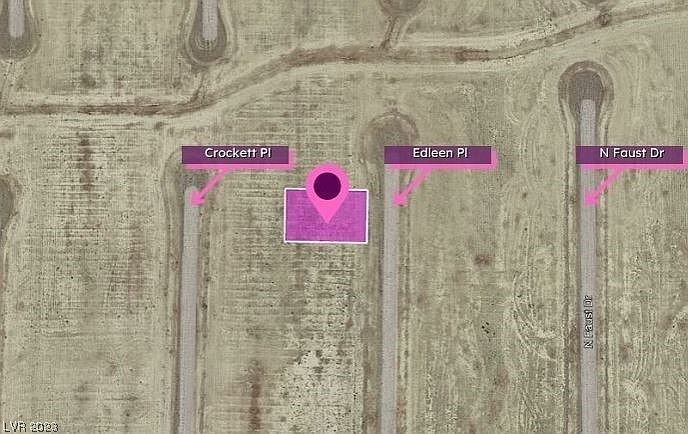 1st image of 6240 N Edleen Pl