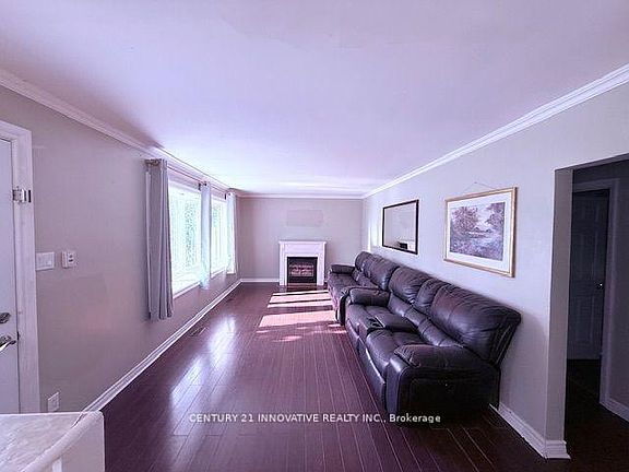 3rd image of 491 Fairlawn St N