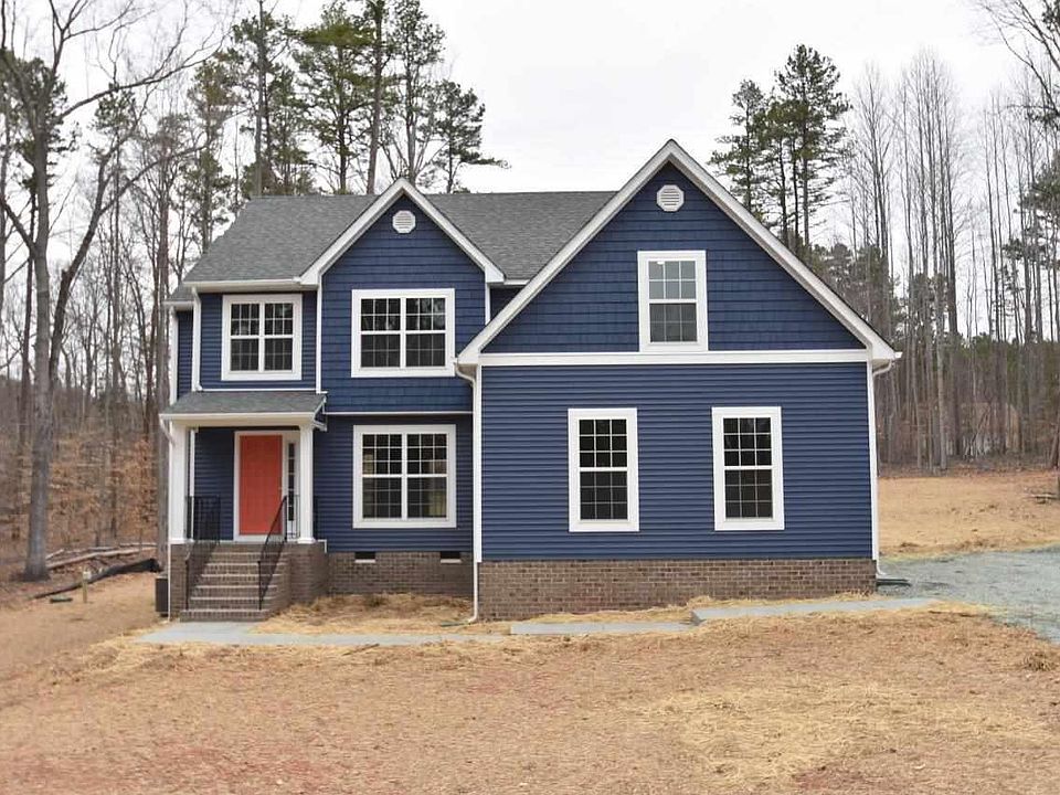 1st image of 400 Peregrine Pl
