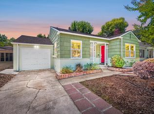 5714 7th Ave, Sacramento, CA