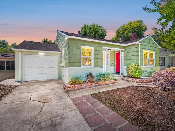 5714 7th Ave, Sacramento, CA 95820
