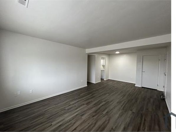 7919 N Main St UNIT 15