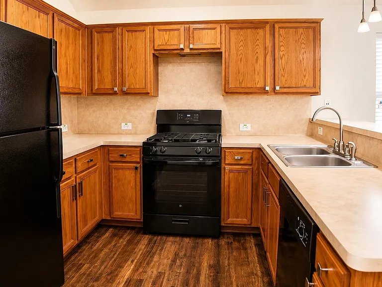 7543 Legacy Pines Dr — Photo 11