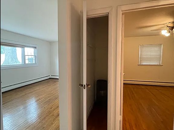 3rd image of (Undisclosed Address)