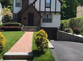 86 Lockwood Ave, Bronxville, NY 10708