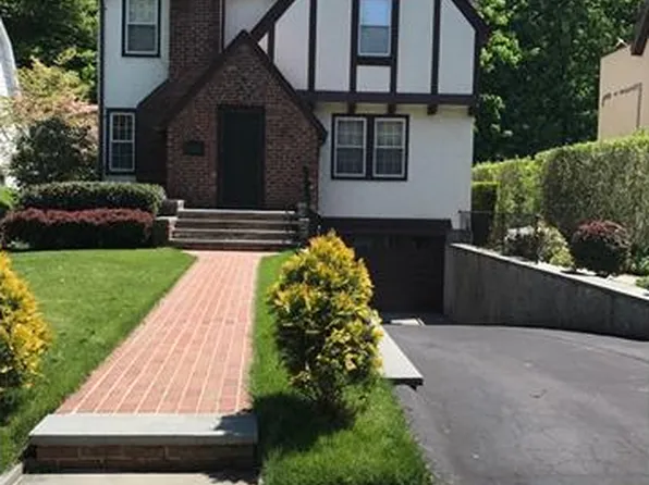 86 Lockwood Ave, Bronxville, NY 10708