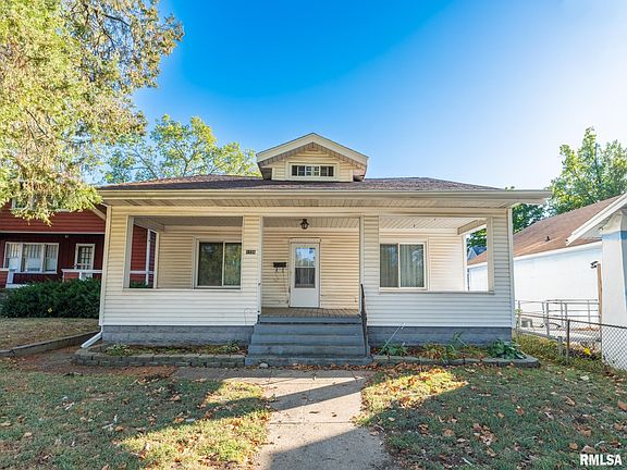 2nd image of 1106 Court St
