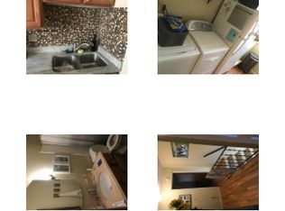 650 McGuffey Ave APT 4, Oxford, OH 45056