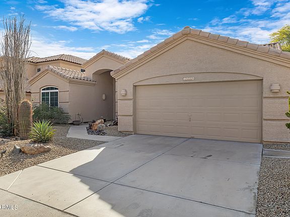 3rd image of 1625 W SOUTH FORK Drive