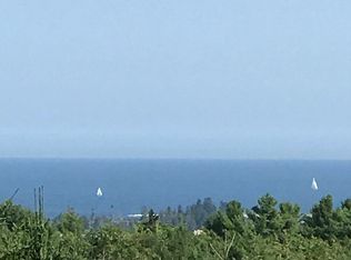 6 Nickerson Pond Rd, Boothbay, ME 04537