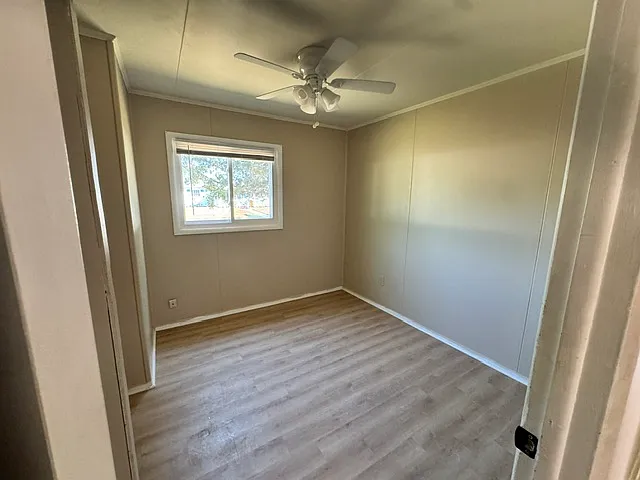 1802 Moger Dr — Photo 9