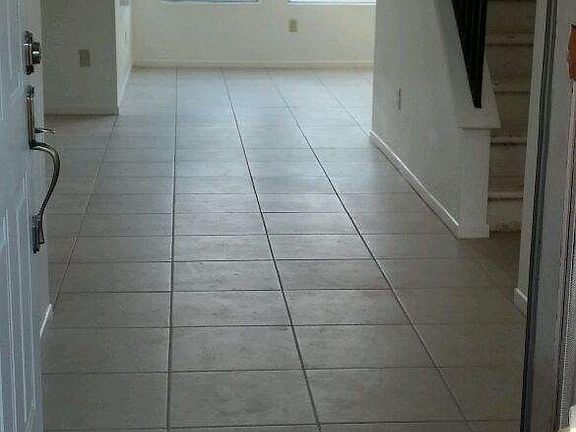 4th image of 1288 Abbey Pines Dr