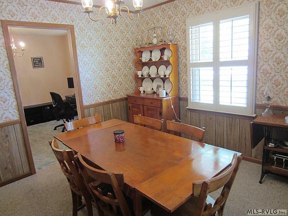 4th image of 111 Midway Ln