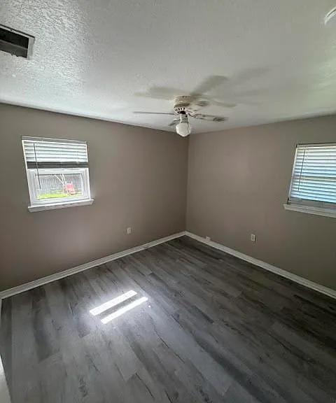 14104 E Tucker Rd — Photo 24