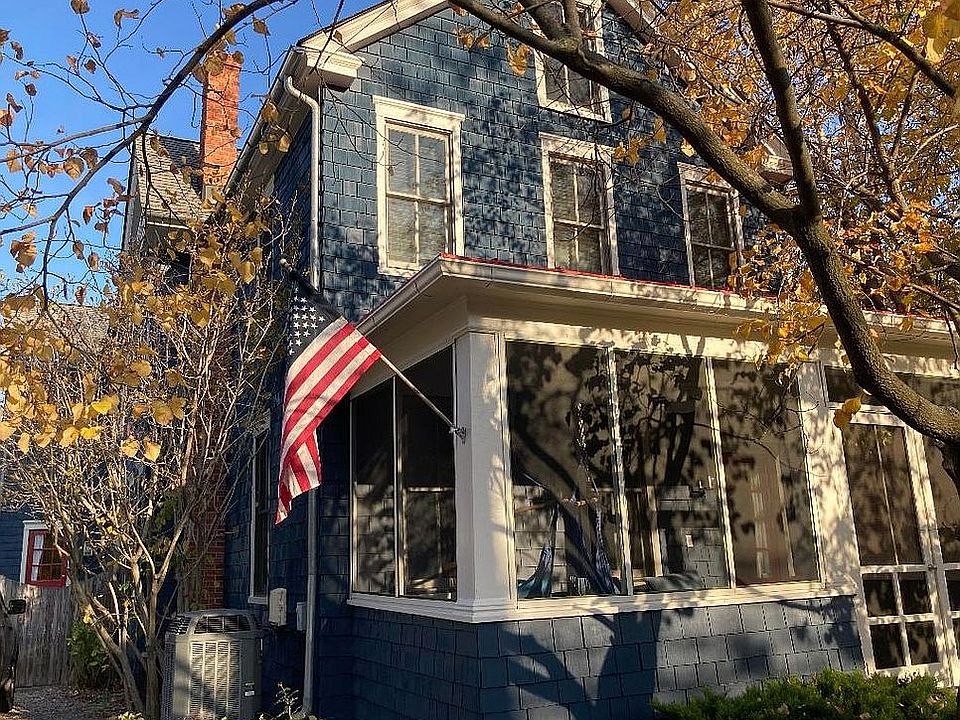 1st image of 514 Chesapeake Ave