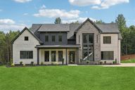 Union Church Rd-L0207-011.jpg