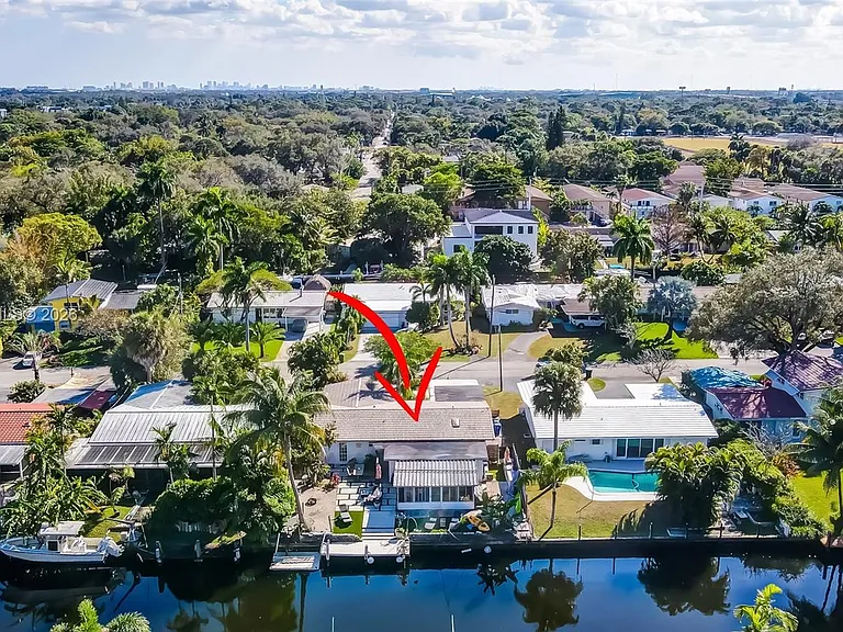1521 SW 5th Ct — Photo 34