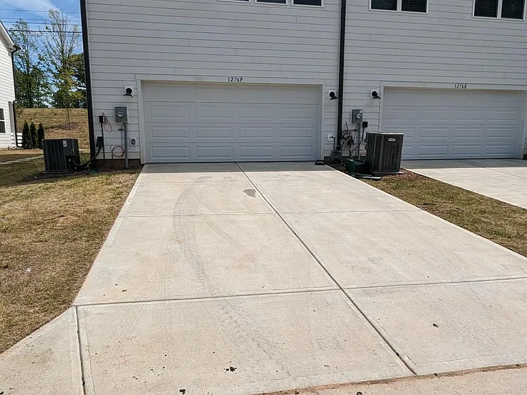 1276 Brawley School Rd #F — Photo 58
