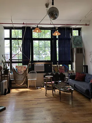 Rented by Carnegie Management Inc | media 40