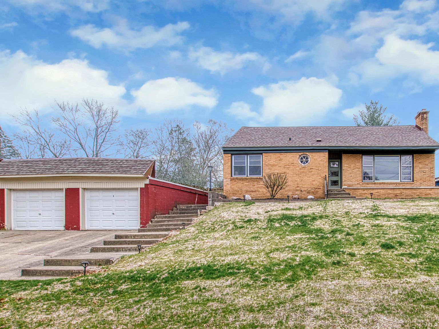 1030-kendalwood-st-ne-grand-rapids-mi-49505-zillow