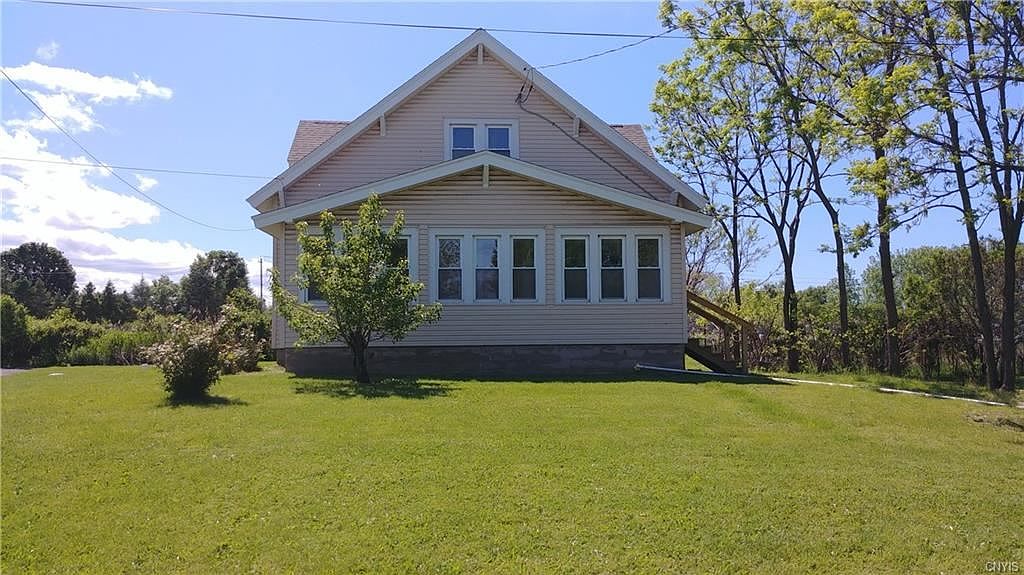 222 Horan Rd, Syracuse, NY 13209 Zillow