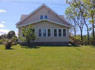 222 Horan Rd, Syracuse, NY 13209