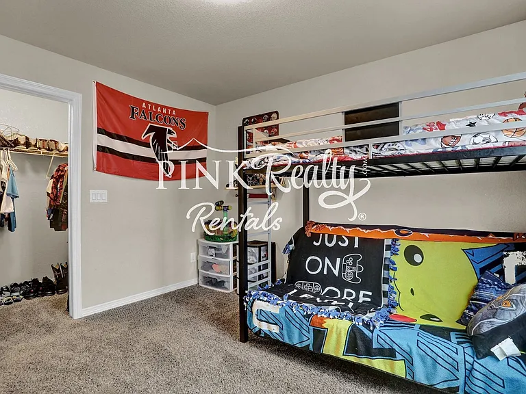 10887 Pigeon Dr — Photo 33