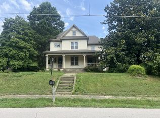 205 E Idalia Rd, Bloomfield, MO 63825