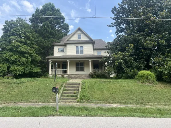 205 E Idalia Rd, Bloomfield, MO 63825