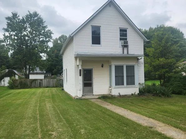 244 Elm St W, Chatham Kent, ON N0P 1C0