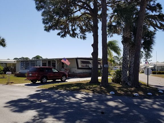 5th image of 368 Spanish Lakes Dr
