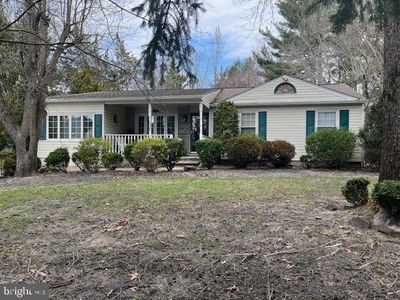 114 Grant Ave, Egg Harbor Township, NJ, 08234