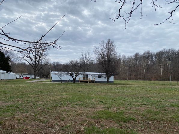 185 Wyandot Ln
